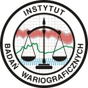 https://www.wariograf.com.pl